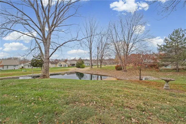 $275,000 | 16521 53rd Terrace Court South, Independence, MO 64055