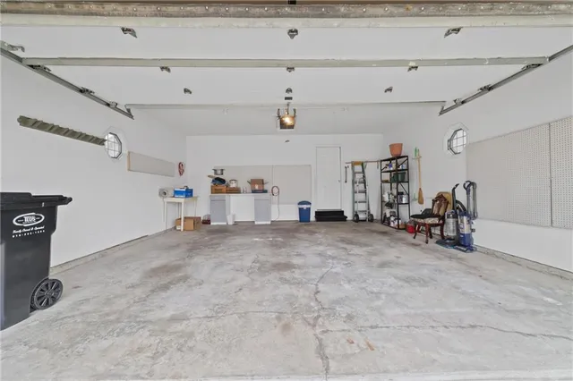 $275,000 | 16521 53rd Terrace Court South, Independence, MO 64055