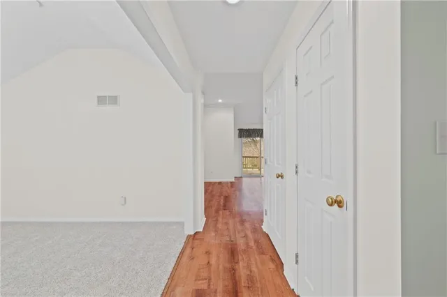 $275,000 | 16521 53rd Terrace Court South, Independence, MO 64055