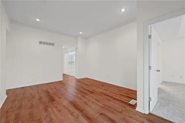 $275,000 | 16521 53rd Terrace Court South, Independence, MO 64055