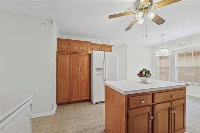 $275,000 | 16521 53rd Terrace Court South, Independence, MO 64055