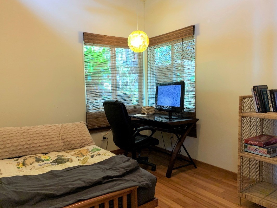 87-3200 Datura Road Captain Cook, HI 96704 - Photo 11 of 28 Gallery Image 11
