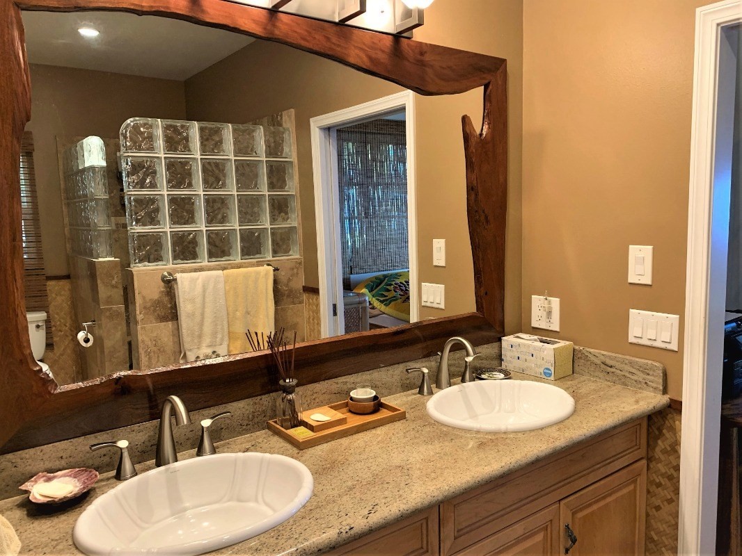 87-3200 Datura Road Captain Cook, HI 96704 - Photo 12 of 28 Gallery Image 12