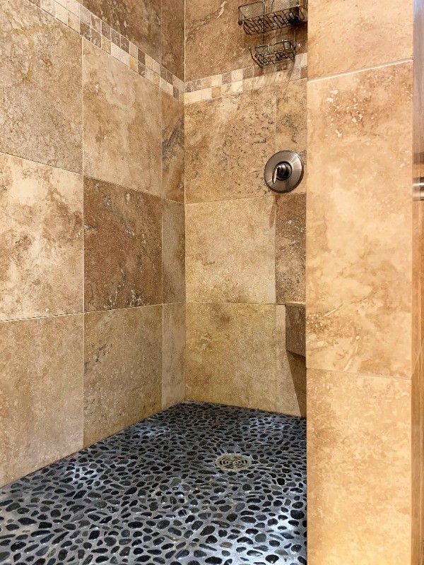 87-3200 Datura Road Captain Cook, HI 96704 - Photo 13 of 28 Gallery Image 13