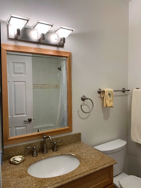 87-3200 Datura Road Captain Cook, HI 96704 - Photo 14 of 28 Gallery Image 14