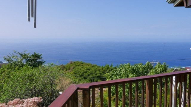 87-3200 Datura Road Captain Cook, HI 96704 - Photo 16 of 28 Gallery Image 16