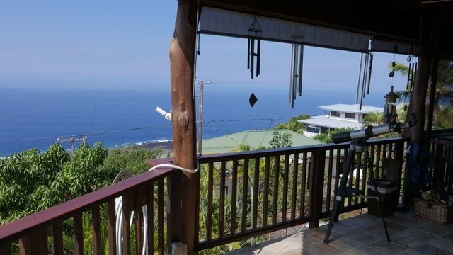 87-3200 Datura Road Captain Cook, HI 96704 - Photo 17 of 28 Gallery Image 17