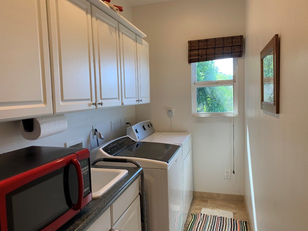 87-3200 Datura Road Captain Cook, HI 96704 - Photo 18 of 28 Gallery Image 18