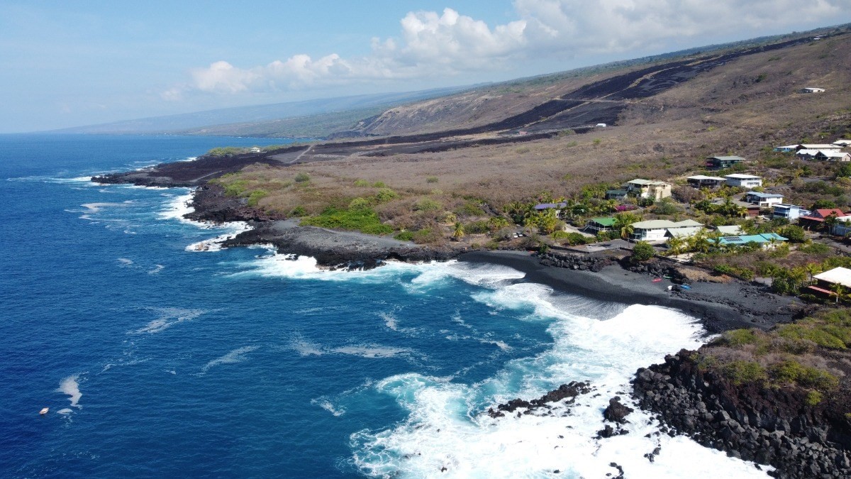 87-3200 Datura Road Captain Cook, HI 96704 - Photo 23 of 28 Gallery Image 23