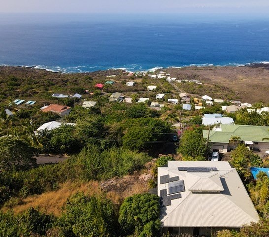 87-3200 Datura Road Captain Cook, HI 96704 - Photo 25 of 28 Gallery Image 25