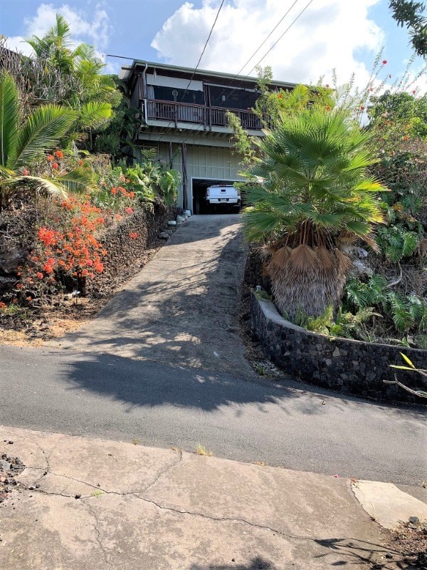 87-3200 Datura Road Captain Cook, HI 96704 - Photo 26 of 28 Gallery Image 26