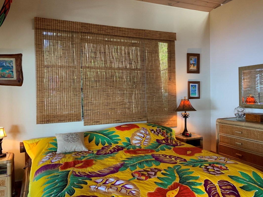 87-3200 Datura Road Captain Cook, HI 96704 - Photo 9 of 28 Gallery Image 9