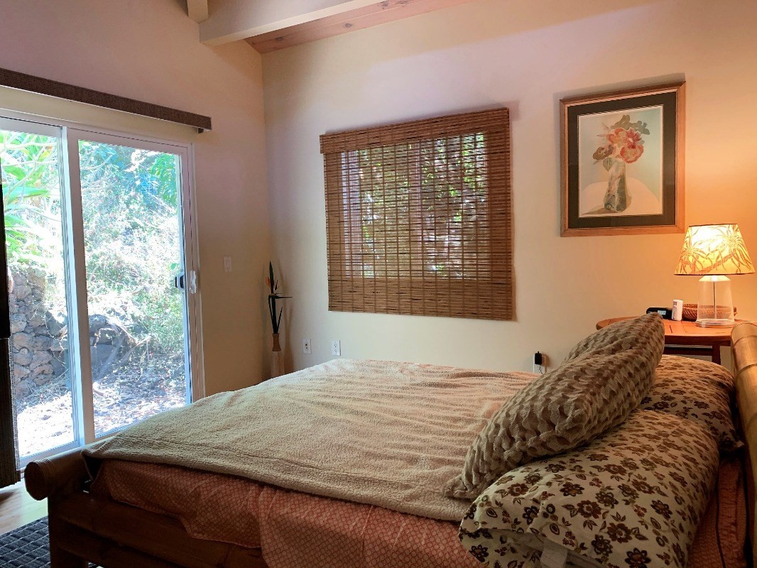 87-3200 Datura Road Captain Cook, HI 96704 - Photo 10 of 28 Gallery Image 10