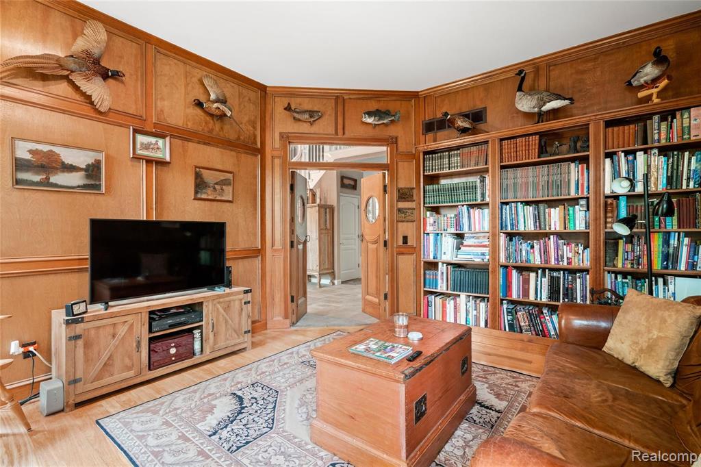 333 Rock Valley Road Metamora, MI 48455 - Photo 7 of 48 Gallery Image 7