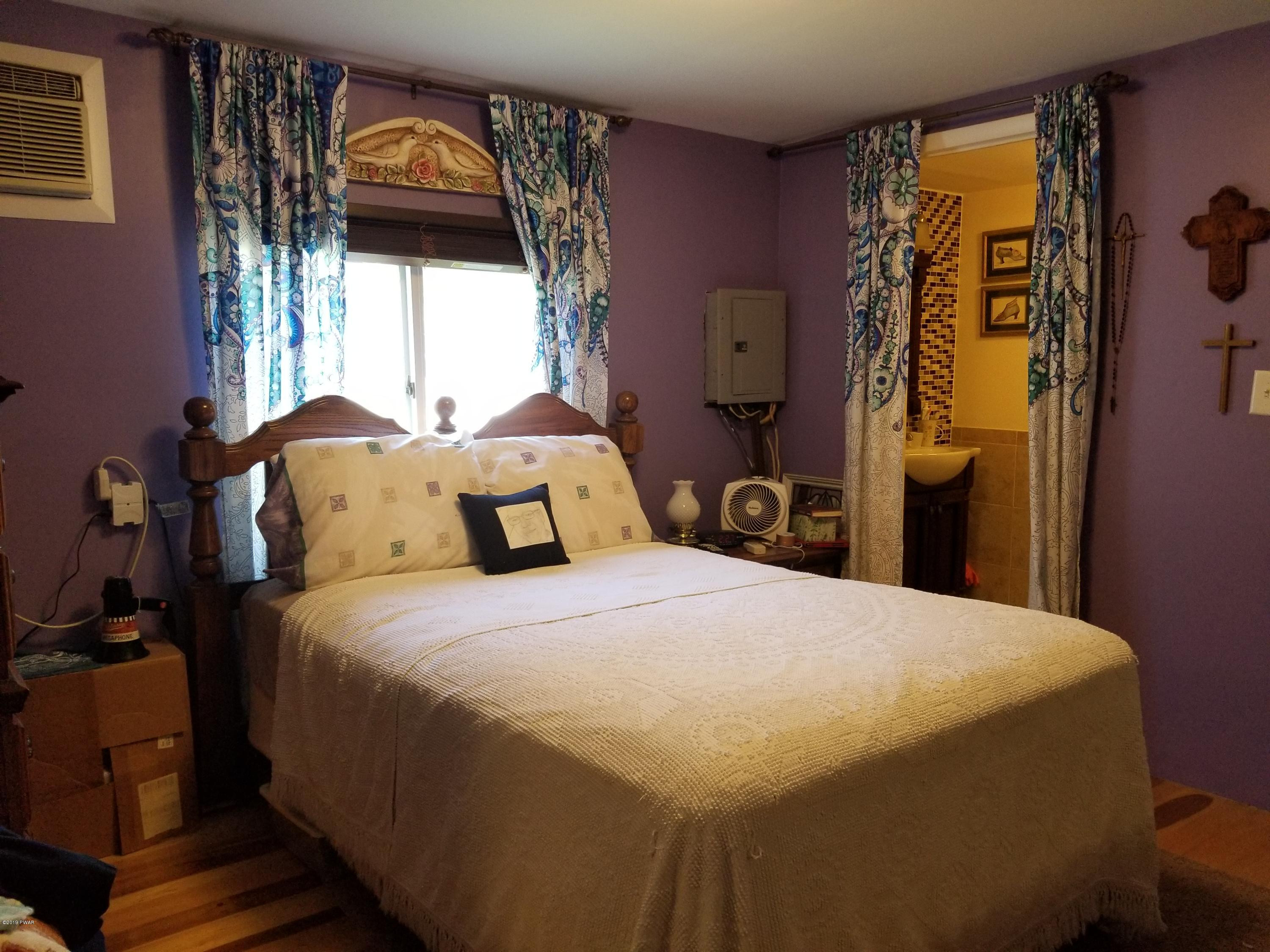 3 Davitt Road Honesdale, PA 18431 - Photo 4 of 9