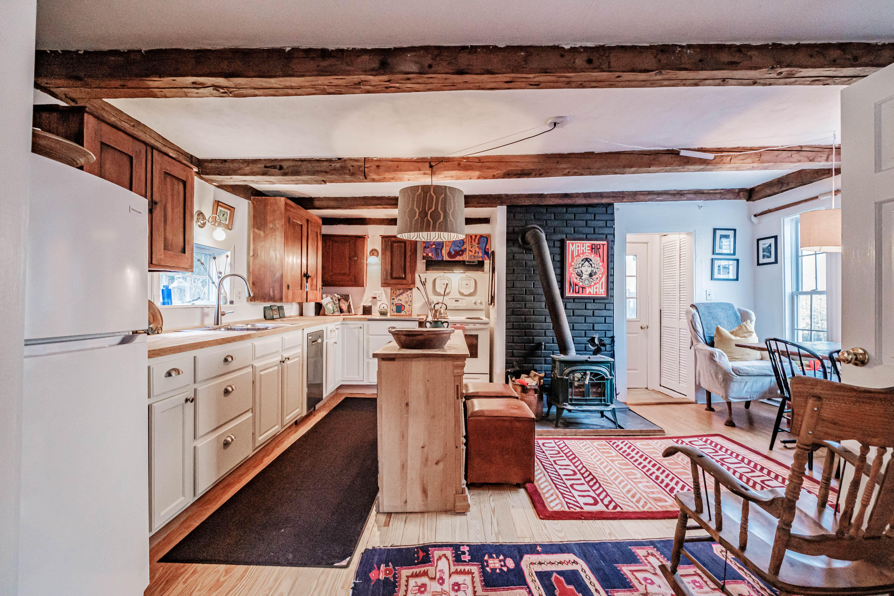 78 Coburn Brook Road Rumford, ME 04276 - Photo 23 of 69 20231222gp-60038