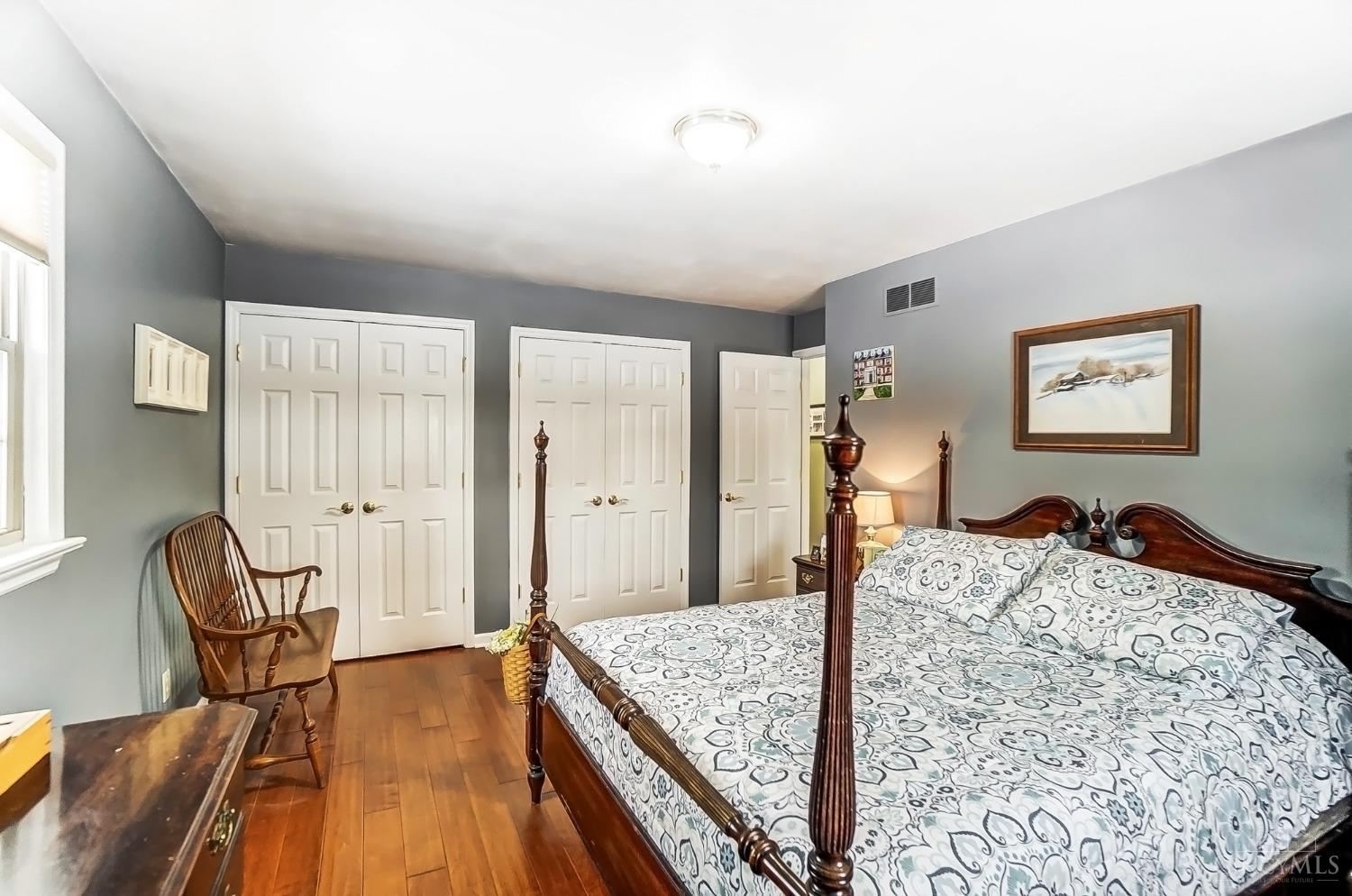 9278 Dick Road Harrison, OH 45030 - Photo 27 of 61 Gallery Image 27