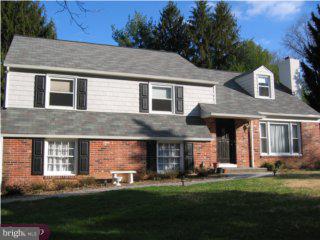 682 Upper Gulph Road Wayne, PA 19087 - Photo 1 of 6