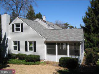 682 Upper Gulph Road Wayne, PA 19087 - Photo 2 of 6