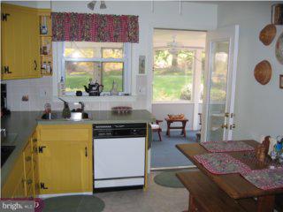 682 Upper Gulph Road Wayne, PA 19087 - Photo 5 of 6