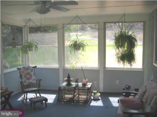 682 Upper Gulph Road Wayne, PA 19087 - Photo 6 of 6