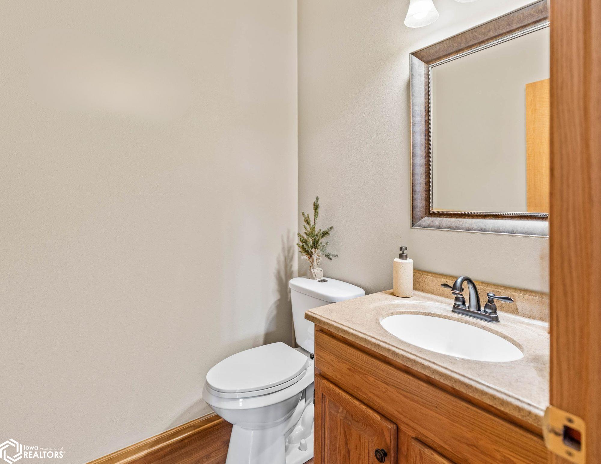 302 Upstill Street Gilbert, IA 50105 - Photo 18 of 35 Gallery Image 18