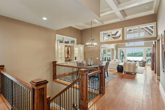 $2,700,000 | 3130 Highland Boulevard, Mound, MN 55364