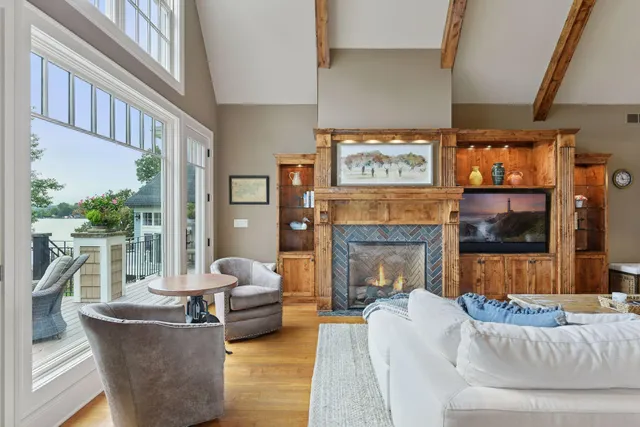 $2,700,000 | 3130 Highland Boulevard, Mound, MN 55364