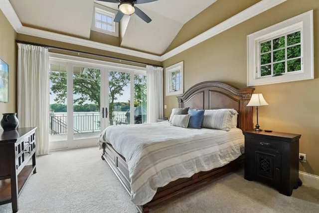 $2,700,000 | 3130 Highland Boulevard, Mound, MN 55364