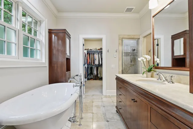 $2,700,000 | 3130 Highland Boulevard, Mound, MN 55364