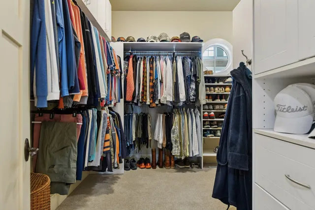 $2,700,000 | 3130 Highland Boulevard, Mound, MN 55364