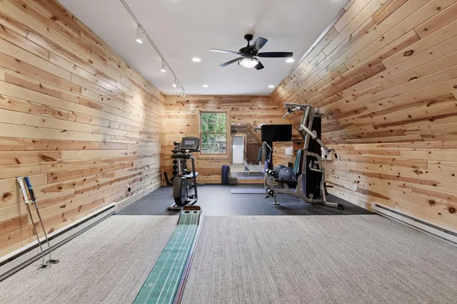 $2,700,000 | 3130 Highland Boulevard, Mound, MN 55364