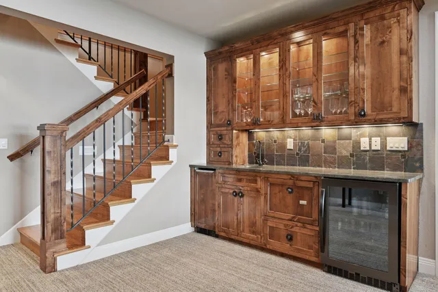 $2,700,000 | 3130 Highland Boulevard, Mound, MN 55364