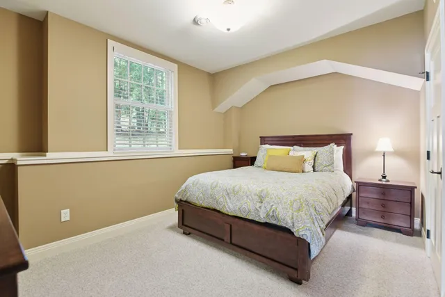 $2,700,000 | 3130 Highland Boulevard, Mound, MN 55364