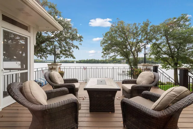 $2,700,000 | 3130 Highland Boulevard, Mound, MN 55364