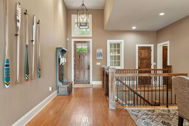 $2,700,000 | 3130 Highland Boulevard, Mound, MN 55364