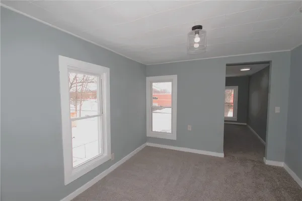 $199,999 | 26 Olin Avenue, Perry, NY 14530