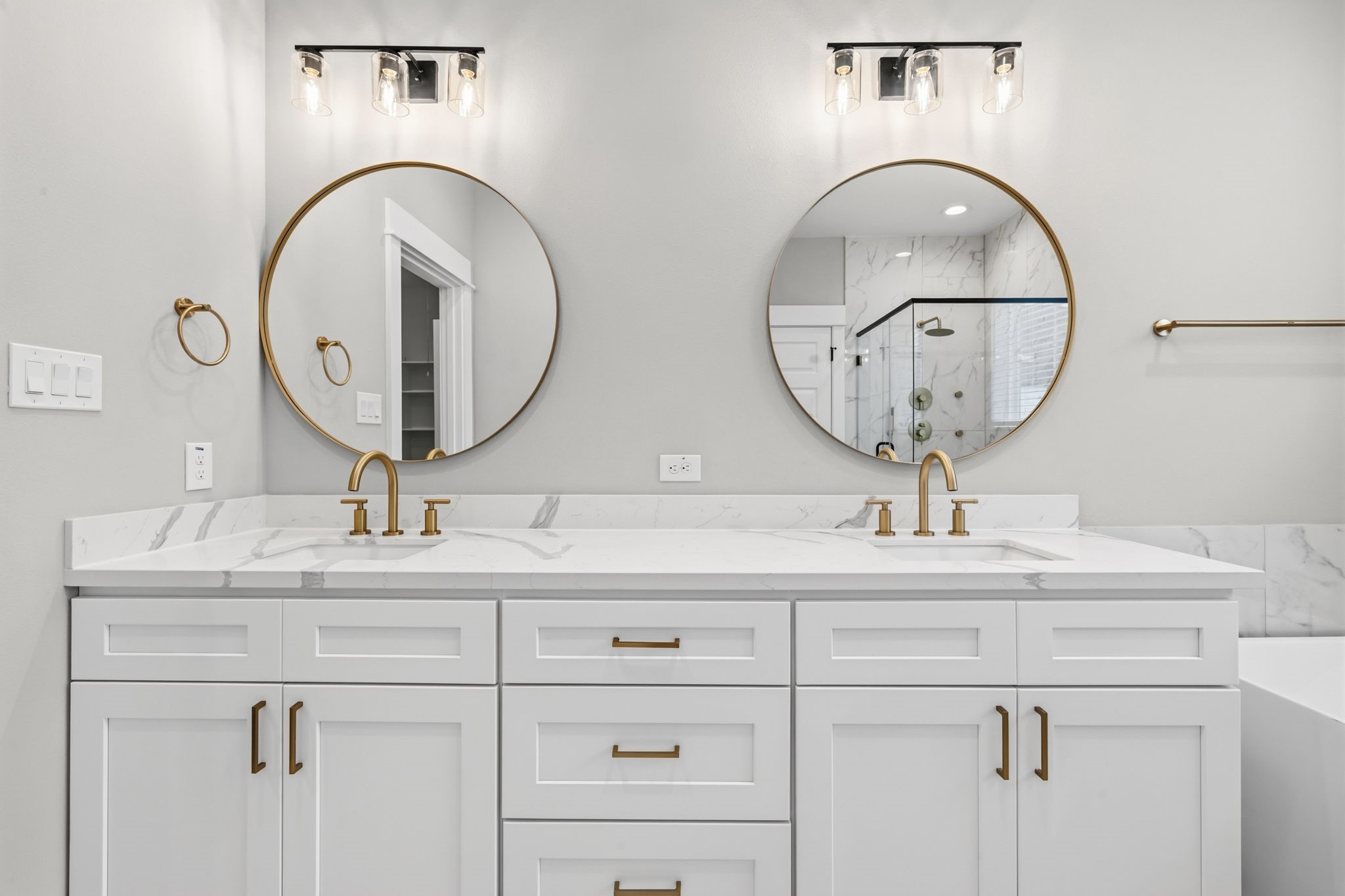 719 Thornton Road, Unit D Houston, TX 77018 - Photo 32 of 50