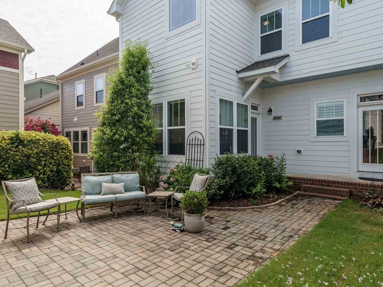 5610 Wade Park Boulevard Raleigh, NC 27607 - Photo 26 of 30 Photo 26