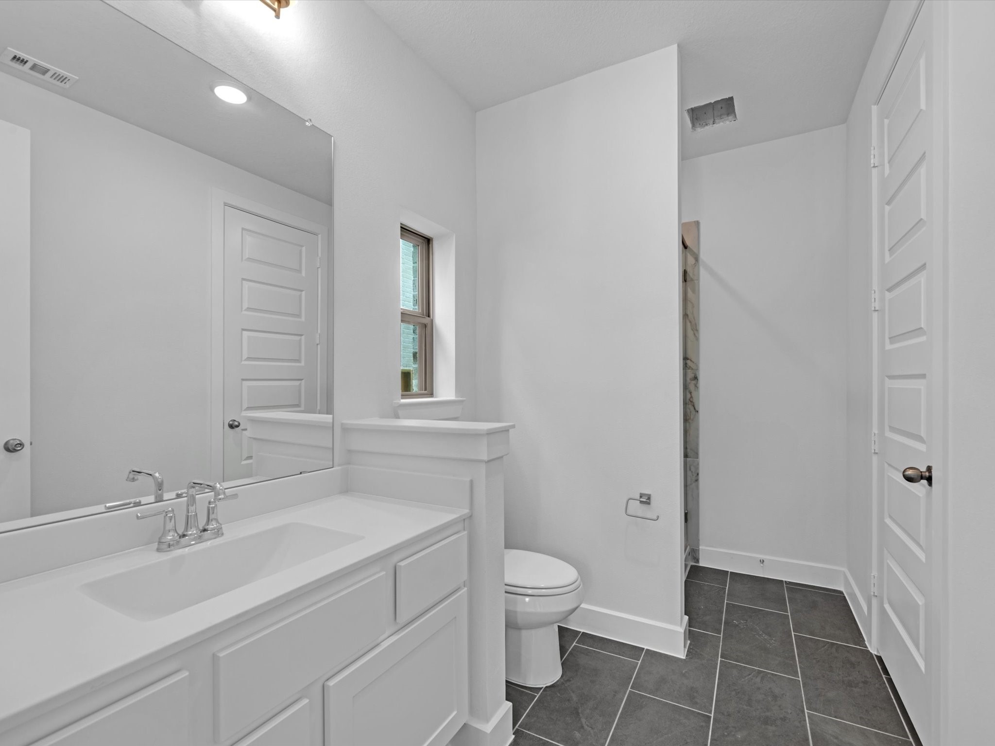 8918 Acropolis Lane Manvel, TX 77578 - Photo 16 of 31