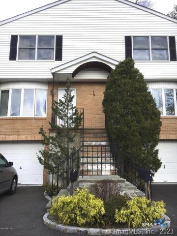32 Decatur Street, Unit 2 Greenwich, CT 06807 - Photo 2 of 9 Gallery Image 2