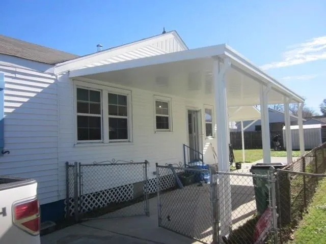 $1,595 | 3004 Arlington Street, Jefferson, LA 70121