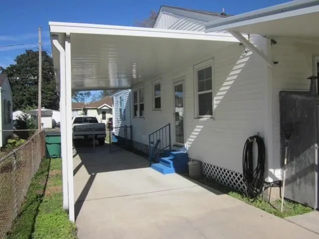 $1,595 | 3004 Arlington Street, Jefferson, LA 70121