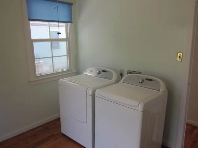 $1,595 | 3004 Arlington Street, Jefferson, LA 70121