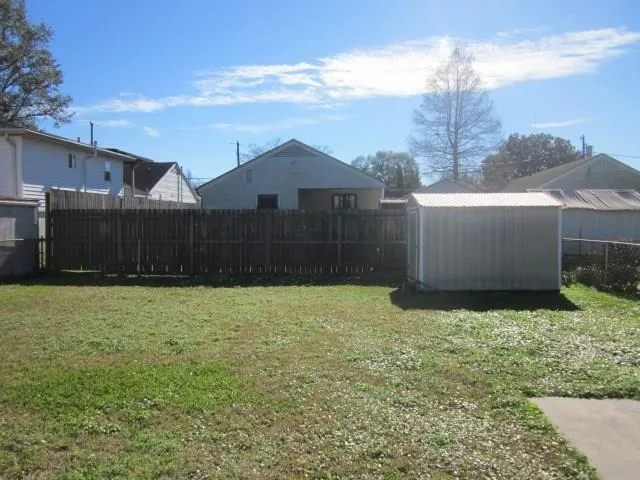 $1,595 | 3004 Arlington Street, Jefferson, LA 70121