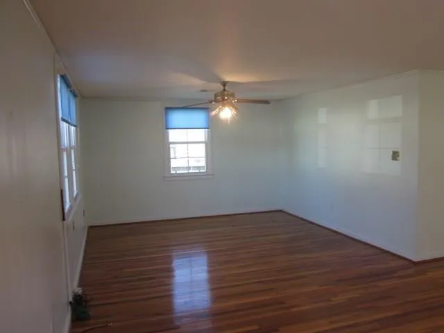 $1,595 | 3004 Arlington Street, Jefferson, LA 70121