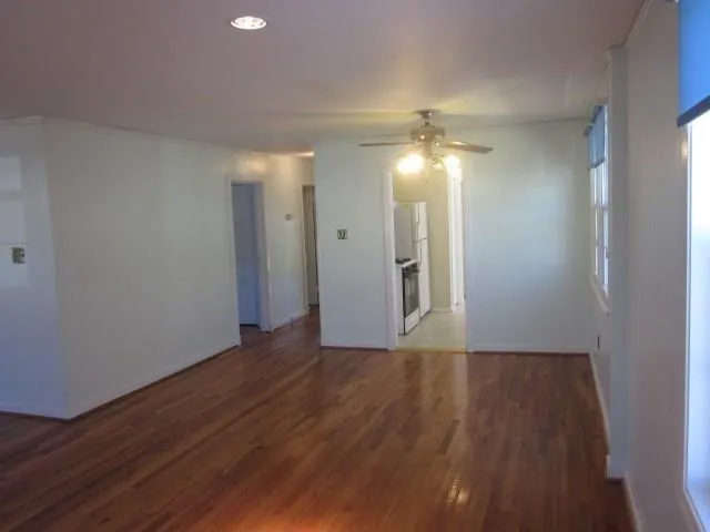 $1,595 | 3004 Arlington Street, Jefferson, LA 70121