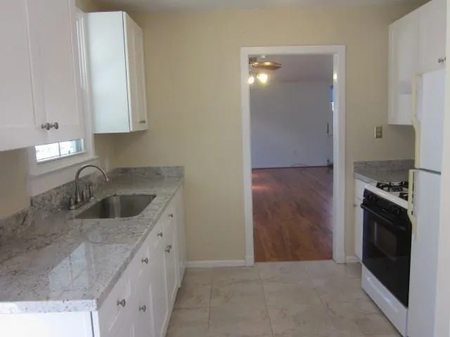 $1,595 | 3004 Arlington Street, Jefferson, LA 70121