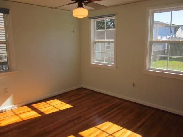 $1,595 | 3004 Arlington Street, Jefferson, LA 70121