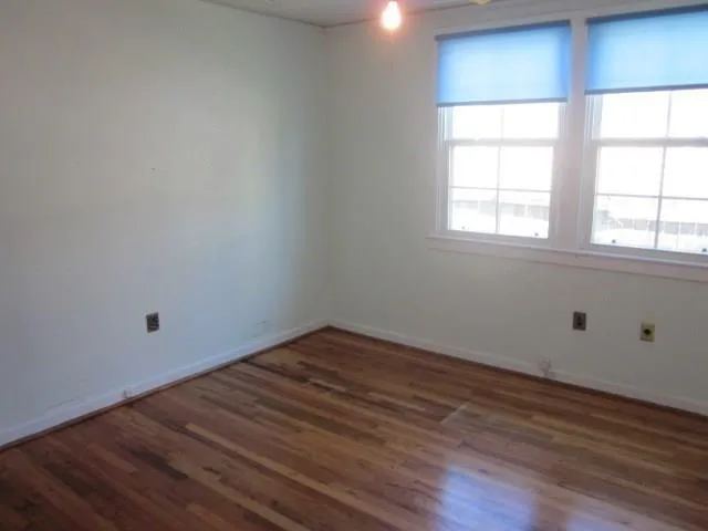 $1,595 | 3004 Arlington Street, Jefferson, LA 70121